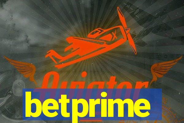 betprime