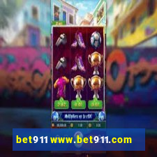 bet911 www.bet911.com