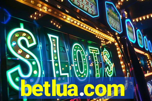 betlua.com