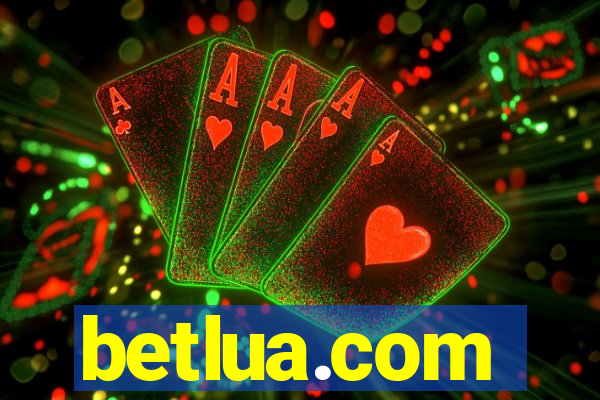 betlua.com