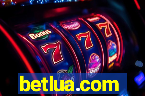 betlua.com