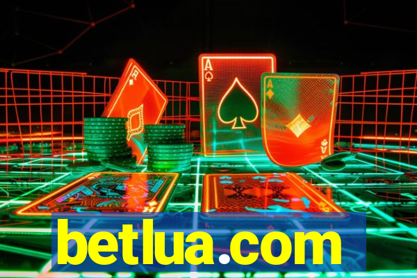 betlua.com