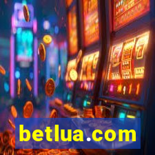 betlua.com