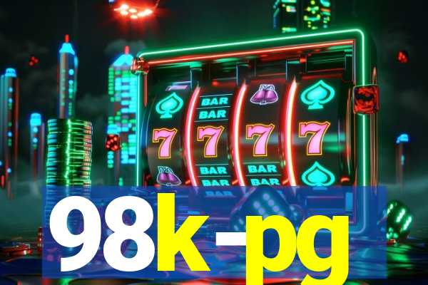 98k-pg