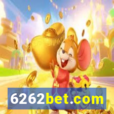 6262bet.com