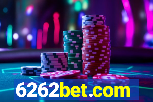 6262bet.com