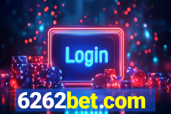 6262bet.com