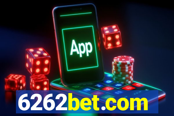 6262bet.com