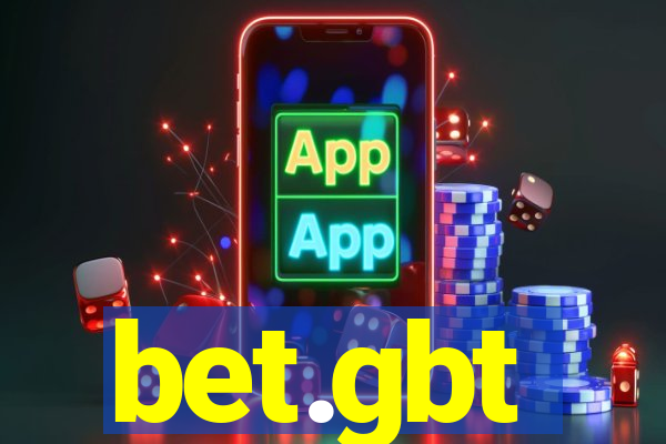 bet.gbt