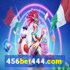 456bet444.com