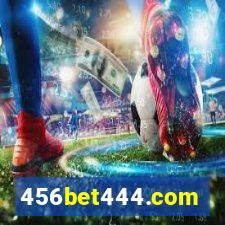 456bet444.com