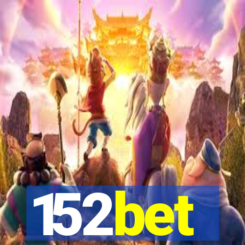 152bet