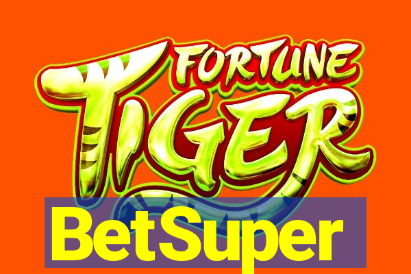 BetSuper