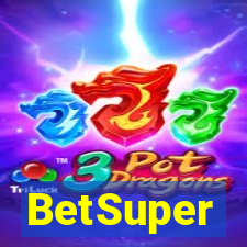 BetSuper