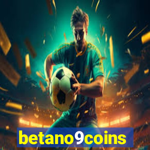 betano9coins