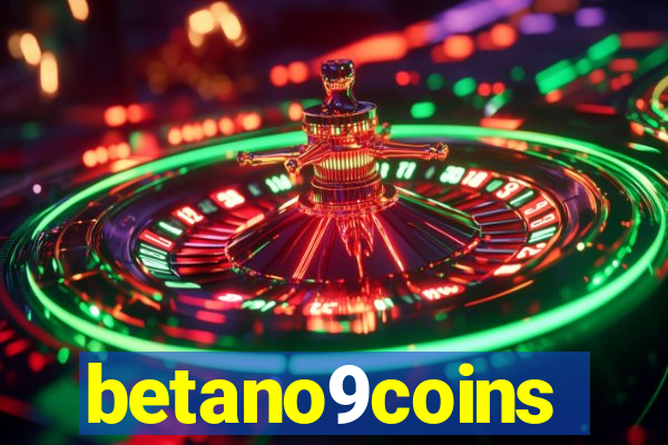 betano9coins