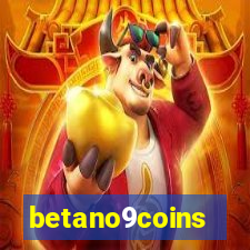 betano9coins