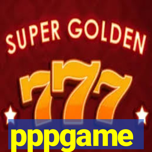 pppgame