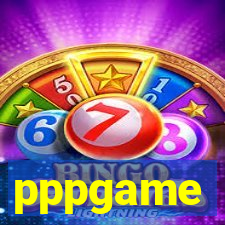 pppgame