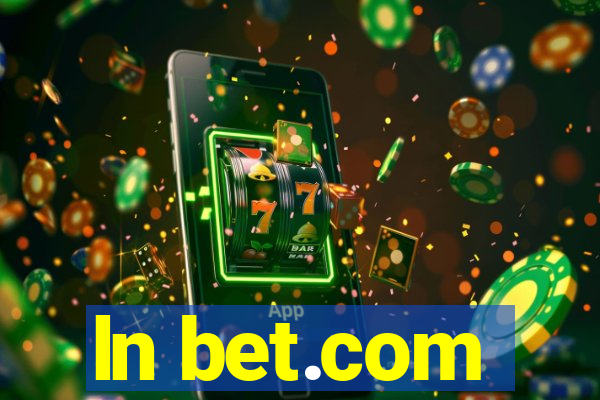 ln bet.com