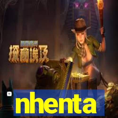 nhenta