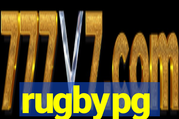 rugbypg