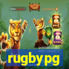 rugbypg