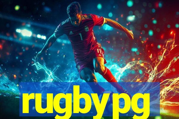 rugbypg