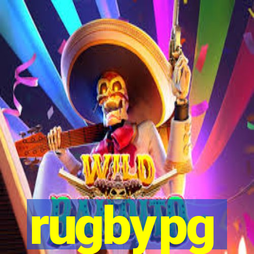 rugbypg