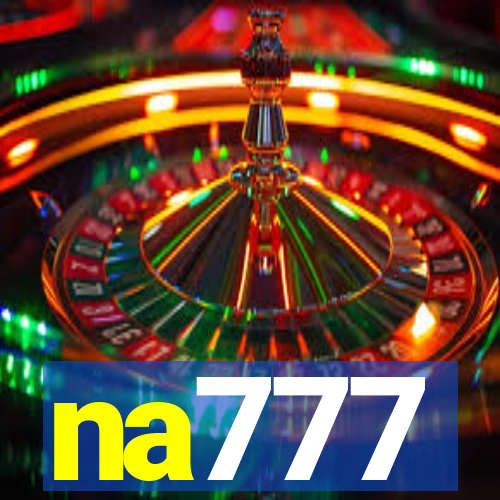 na777