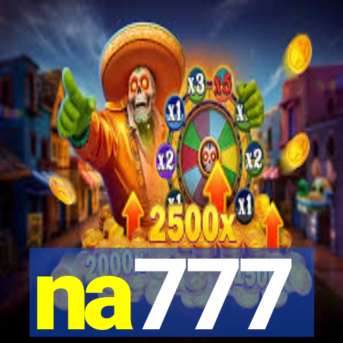 na777