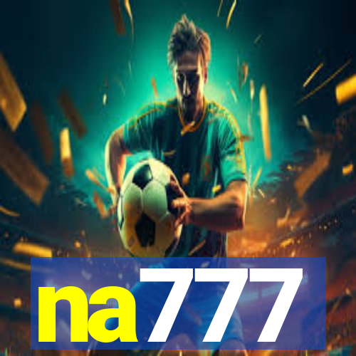 na777