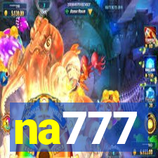 na777