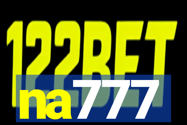 na777