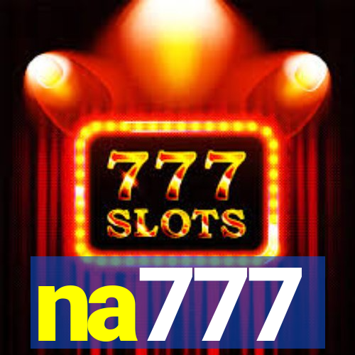 na777