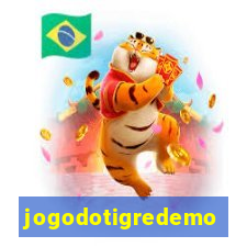 jogodotigredemo