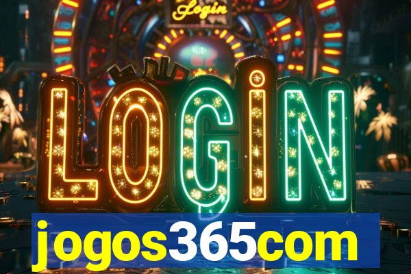 jogos365com