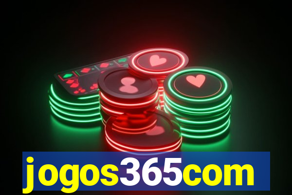 jogos365com