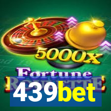 439bet