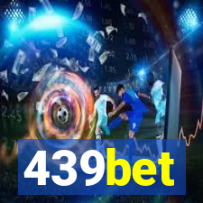 439bet