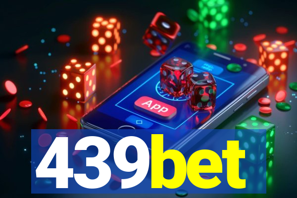 439bet