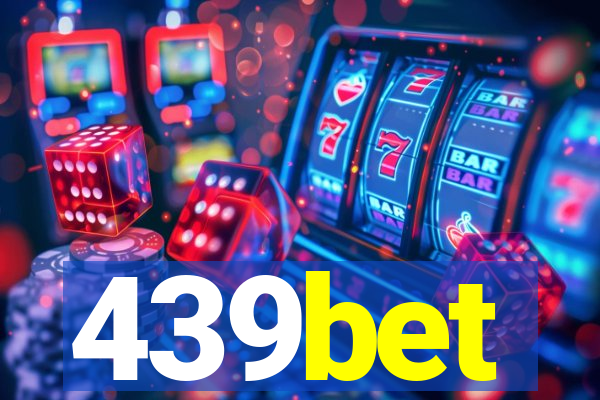 439bet