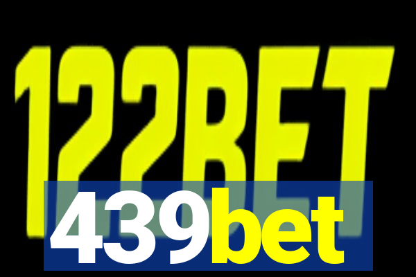 439bet