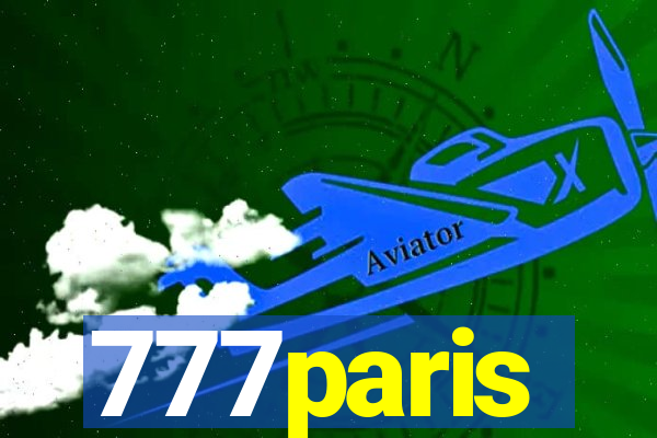 777paris