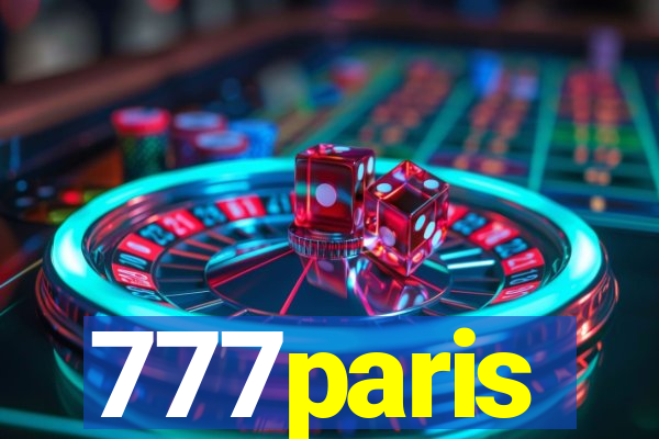 777paris