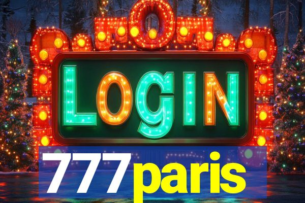 777paris