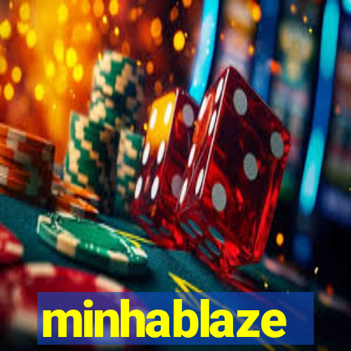 minhablaze