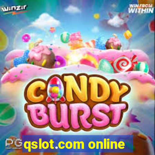 qslot.com online