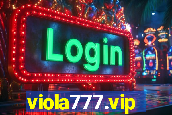 viola777.vip