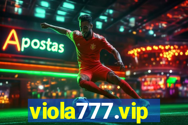 viola777.vip